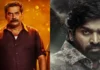 3 Malayalam Releases to Watch on OTT This Week: Biju Menon, Joju George’s Valathu Vashathe Kallan to Kaattaan dub