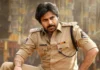 Ustaad Bhagat Singh Box Office Collections: Pawan Kalyan’s action drama grosses Rs 3 crore in 2nd weekend, cume hits Rs 73 crore