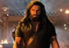 Dhurandhar 2 The Revenge Advance Booking: Ranveer Singh’s film sells 5.80 lakh tickets in National Chains for Day 1 including previews