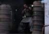 Dhurandhar The Revenge Box Office Collections: Ranveer Singh film nears USD 35 Million overseas after 2nd weekend