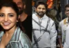 Is Anushka Sharma in talks to star in Allu Arjun and Atlee’s AA22xA6? Here’s what we know