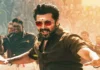 Karuppu Release Date: After long delay, Suriya’s fantasy action entertainer to hit the screens on May 14, 2026
