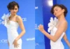 Zendaya Reacts to ‘Mrs Holland’ Calls as Secret Tom Holland Wedding Rumors Intensify