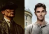 11 OTT Shows and Films Releasing This Week (March 2-8, 2026): From Peaky Blinders The Immortal Man to Young Sherlock