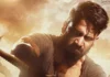 Naga Chaitanya says Vrushakarma will be ‘best film’ of career, lauds Karthik for fulfilling wish with large-scale mythical thriller