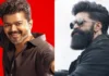 Thalapathy Vijay’s Jana Nayagan postponed indefinitely until Toxic releases and OTT deal canceled; Report