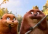 Hoppers India Box Office Collections: Hollywood animated film records good jump on Day 2, targets Rs 3 crore weekend debut