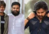 Ustaad Bhagat Singh director Harish Shankar reacts to online reactions to Pawan Kalyan’s film: ‘Too insecure to reveal’