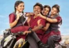 Youth Box Office Collections: Ken Karunaas’ comedy drama adds Rs 11 crore in 2nd Weekend, cume hits Rs 40 crore mark