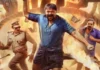 Aadu 3 One Last Ride – Part 1: Amid postponement buzz, Jayasurya’s blockbuster franchise reaffirms March 19 release