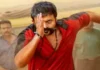 Aadu 3 Worldwide Box Office Collection: Jayasurya’s latest outing records second best weekend, grosses Rs 82 crore in 4 days