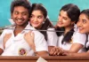 Youth India Box Office Collections: Ken Karunaas’ comedy drama collects Rs 4 crore on 2nd Saturday, crosses Rs 35 crore mark