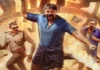 Aadu 3 Worldwide Box Office Collections: Jayasurya’s film continues to record solid trends, grosses Rs 66 crore in 3 days