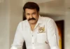 Mohanlal on whether he picks up fights with directors over disagreements in script: ‘There are times when…’