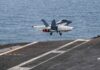 Netanyahu’s war? Analysts say Trump’s Iran strikes benefit Israel, not US | Donald Trump News