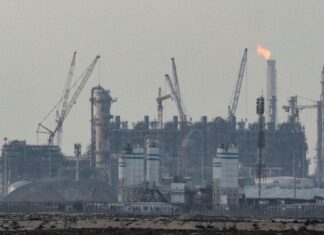 Why QatarEnergy’s LNG production halt could shake up global gas markets | Explainer News