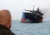 Strategic oil release may calm markets but cannot fix Hormuz disruption | Conflict News