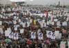 Will the Houthis join Iran in war against Israel and the US? | US-Israel war on Iran News