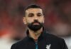 Mohamed Salah warned against US move as MLS clubs eye Egyptian footballer | Football News