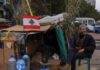 Israel’s unending attacks in Lebanon push country’s population to the brink | Israel attacks Lebanon News