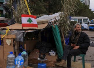 Israel’s unending attacks in Lebanon push country’s population to the brink | Israel attacks Lebanon News