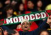 Morocco claims AFCON case closed, despite Senegal appeals to CAF and CAS | Football News