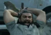 Dhurandhar 2: The Revenge decimates the box office on opening day; Ranveer Singh starrer flirts with a Rs. 75 Cr on Thursday