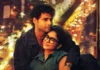Do Deewane Seher Mein Box Office Collections: Siddhant Chaturvedi and Mrunal Thakur starrer adds mere Rs 10 lakh on 2nd Monday, nears theatrical end