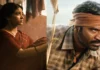 Kara: Mamitha Baiju introduced as Selli, unlocking a never-before-seen look for actress in Dhanush’s film