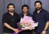 Suriya and Karthi praise Ken Karunaas for Youth success: ‘Project has truly landed in the right hands’