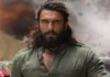Dhurandhar 2 The Revenge Advance Booking Box Office: Ranveer Singh starrer storms 2 lakh tickets in National Chains, 8 days ahead previews