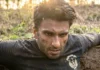 Dhurandhar 2 The Revenge Advance Booking Box Office: Ranveer Singh’s film nears 270K tickets in National Chains for Wednesday previews