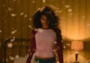 They Will Kill You EXCLUSIVE: Zazie Beetz reveals character Asia Reaves’ fight for survival and how she prepped for it