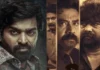 3 South OTT Releases to Watch This Week: Vijay Sethupathi’s Kaattaan to Biju Menon’s Valathu Vashathe Kallan