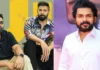 Is Chiyaan Vikram’s film with Madonne Ashwin shelved? Director likely planning next project with Karthi