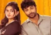 Funky Final Box Office Collections: Vishwak Sen and Kayadu Lohar starrer rom-com flops with Rs 9 crore closing