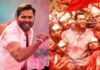 7 Best Hindi Holi Songs to elevate your playlist: From Panwadi to Selfie Le Le Re