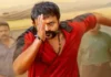 Aadu 3 Worldwide Opening Day Box Office Collections: Jayasurya starrer fantasy comedy film takes promising start, grosses Rs. 18 crore on Day 1