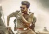 Thalapathy Vijay’s Jana Nayagan to undergo censor on March 9? Movie likely to be released in May 2026