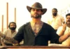Decoding Economics of O’Romeo: Shahid Kapoor and Triptii Dimri starrer eyes at losses due to hefty budget