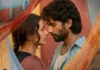 O’ Romeo Box Office Collections: Shahid Kapoor and Tripti Dimri collects Rs. 25 lakh on 4th Monday, approaches Rs 60 crore mark