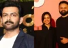 Prithviraj Sukumaran and Manju Warrier to headline Dies Irae director Rahul Sadasivan’s next film? Find out