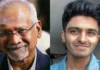 Mani Ratnam to have Sai Abhyankkar over AR Rahman for Vijay Sethupathi, Sai Pallavi’s film? Here’s what we know