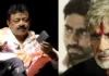 Exclusive: Ram Gopal Varma to reboot Sarkar franchise with Amitabh Bachchan and Abhishek Bachchan; shoot for Sarkar 4 begins on April 25