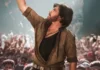 Ustaad Bhagat Singh Preponed: After Toxic avoids Dhurandhar 2 clash, Pawan Kalyan’s action film advances to March 19 release