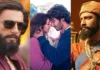 Top 5 Most Profitable Movies of 2025: Dhurandhar rules at No. 1 spot, Saiyaara and Chhaava follow