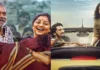 5 South Releases to Watch on OTT This Week: Duniya Vijay’s Landlord to Aishwarya Arjun’s Seetha Payanam