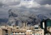 US-Israel attacks on Iran: Death toll and injuries live tracker | Conflict News