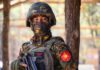 Who is fighting in Myanmar’s multi-front civil war? | Conflict News