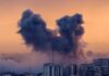 Iran war: What is happening on day six of US-Israel attacks? | Israel-Iran conflict News